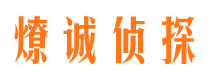 双柏市侦探调查公司